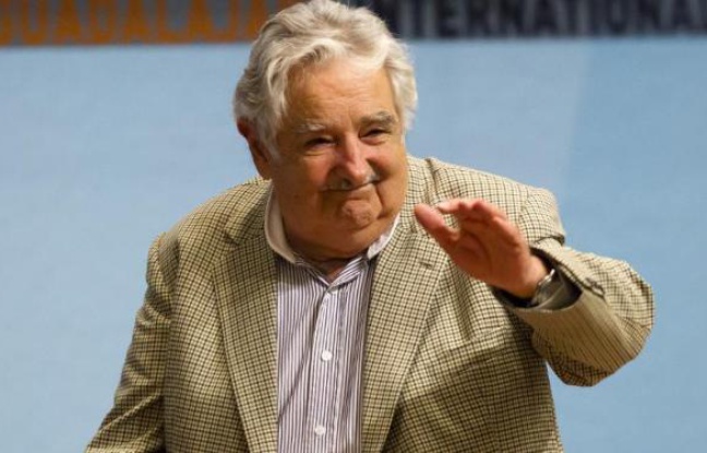 L’Uruguay en quête d'indépendance énergétique L’Uruguay en quête d'indépendance énergétique